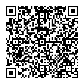 Partagez la fiche de la sépulture de   avec ce QRCode