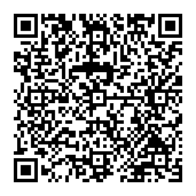 Partagez la fiche de la sépulture de   avec ce QRCode