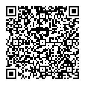 Partagez la fiche de la sépulture de   avec ce QRCode