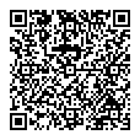 Partagez la fiche de la sépulture de   avec ce QRCode