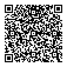 Partagez la fiche de la sépulture de   avec ce QRCode