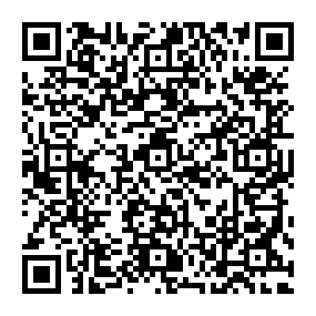 Partagez la fiche de la sépulture de   avec ce QRCode
