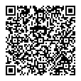 Partagez la fiche de la sépulture de   avec ce QRCode