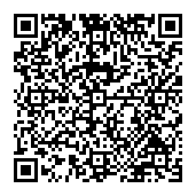 Partagez la fiche de la sépulture de   avec ce QRCode