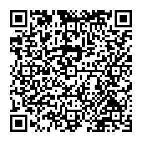 Partagez la fiche de la sépulture de   avec ce QRCode