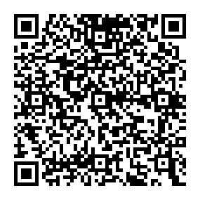 Partagez la fiche de la sépulture de   avec ce QRCode