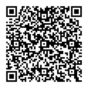 Partagez la fiche de la sépulture de   avec ce QRCode