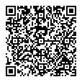 Partagez la fiche de la sépulture de   avec ce QRCode