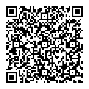 Partagez la fiche de la sépulture de   avec ce QRCode