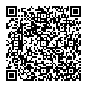 Partagez la fiche de la sépulture de   avec ce QRCode