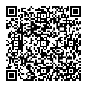 Partagez la fiche de la sépulture de   avec ce QRCode
