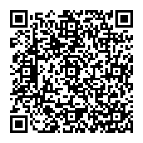 Partagez la fiche de la sépulture de   avec ce QRCode