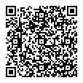 Partagez la fiche de la sépulture de   avec ce QRCode