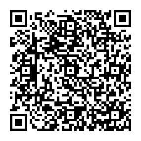 Partagez la fiche de la sépulture de   avec ce QRCode