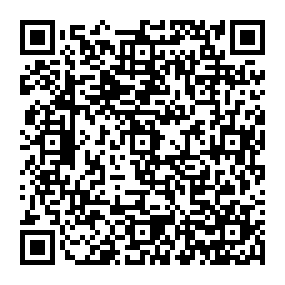 Partagez la fiche de la sépulture de   avec ce QRCode