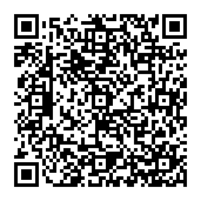 Partagez la fiche de la sépulture de   avec ce QRCode