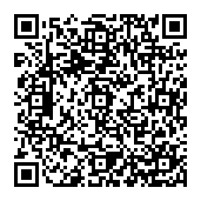 Partagez la fiche de la sépulture de   avec ce QRCode