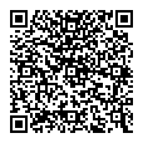 Partagez la fiche de la sépulture de   avec ce QRCode