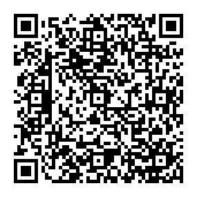 Partagez la fiche de la sépulture de   avec ce QRCode