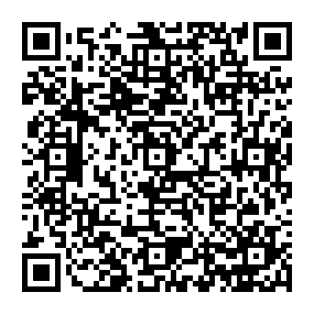 Partagez la fiche de la sépulture de   avec ce QRCode