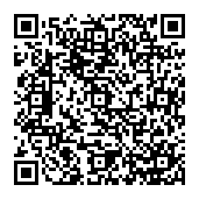 Partagez la fiche de la sépulture de   avec ce QRCode