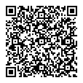 Partagez la fiche de la sépulture de   avec ce QRCode