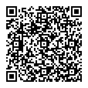 Partagez la fiche de la sépulture de   avec ce QRCode
