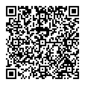 Partagez la fiche de la sépulture de   avec ce QRCode