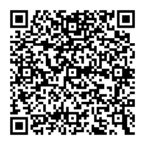 Partagez la fiche de la sépulture de   avec ce QRCode