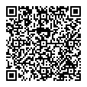 Partagez la fiche de la sépulture de   avec ce QRCode