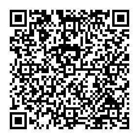 Partagez la fiche de la sépulture de   avec ce QRCode