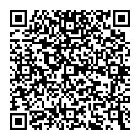 Partagez la fiche de la sépulture de   avec ce QRCode