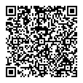 Partagez la fiche de la sépulture de   avec ce QRCode