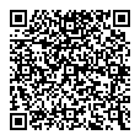 Partagez la fiche de la sépulture de   avec ce QRCode