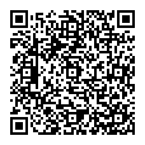 Partagez la fiche de la sépulture de   avec ce QRCode