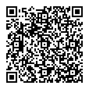 Partagez la fiche de la sépulture de   avec ce QRCode