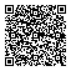 Partagez la fiche de la sépulture de   avec ce QRCode