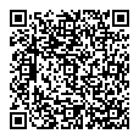 Partagez la fiche de la sépulture de   avec ce QRCode