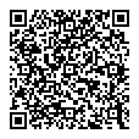 Partagez la fiche de la sépulture de   avec ce QRCode