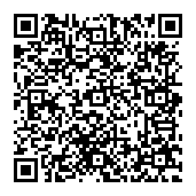 Partagez la fiche de la sépulture de   avec ce QRCode