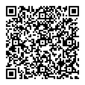 Partagez la fiche de la sépulture de   avec ce QRCode