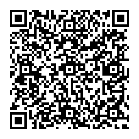 Partagez la fiche de la sépulture de   avec ce QRCode