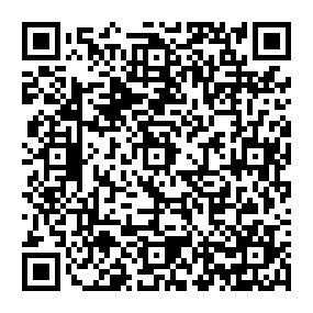 Partagez la fiche de la sépulture de   avec ce QRCode
