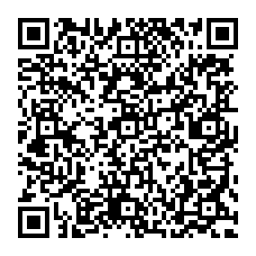 Partagez la fiche de la sépulture de   avec ce QRCode
