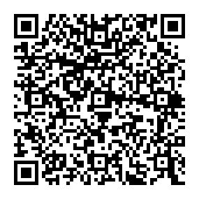 Partagez la fiche de la sépulture de   avec ce QRCode