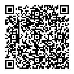 Partagez la fiche de la sépulture de   avec ce QRCode