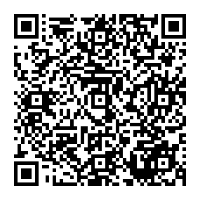 Partagez la fiche de la sépulture de   avec ce QRCode