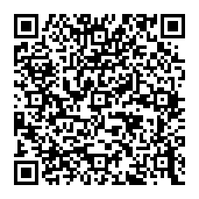 Partagez la fiche de la sépulture de   avec ce QRCode