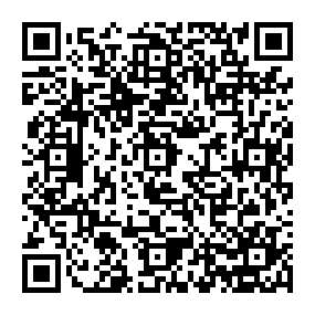 Partagez la fiche de la sépulture de   avec ce QRCode