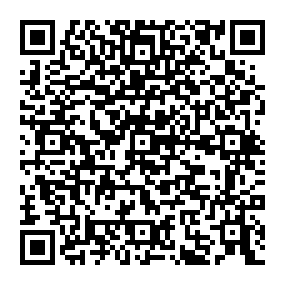 Partagez la fiche de la sépulture de   avec ce QRCode